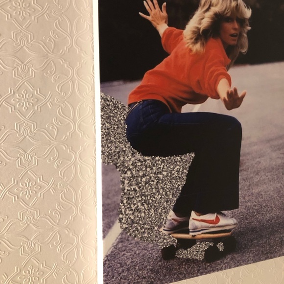 LKB PAINTING ORIGINAL - Picture 2 of 5